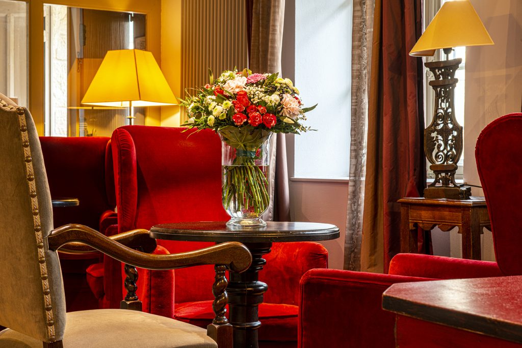 Vauban Carca BW Donjon fev2022 012 1