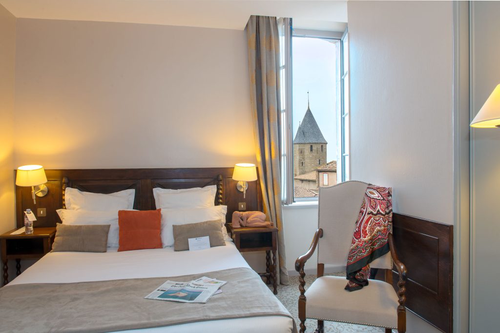 room 6