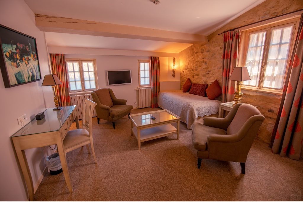 Room 7