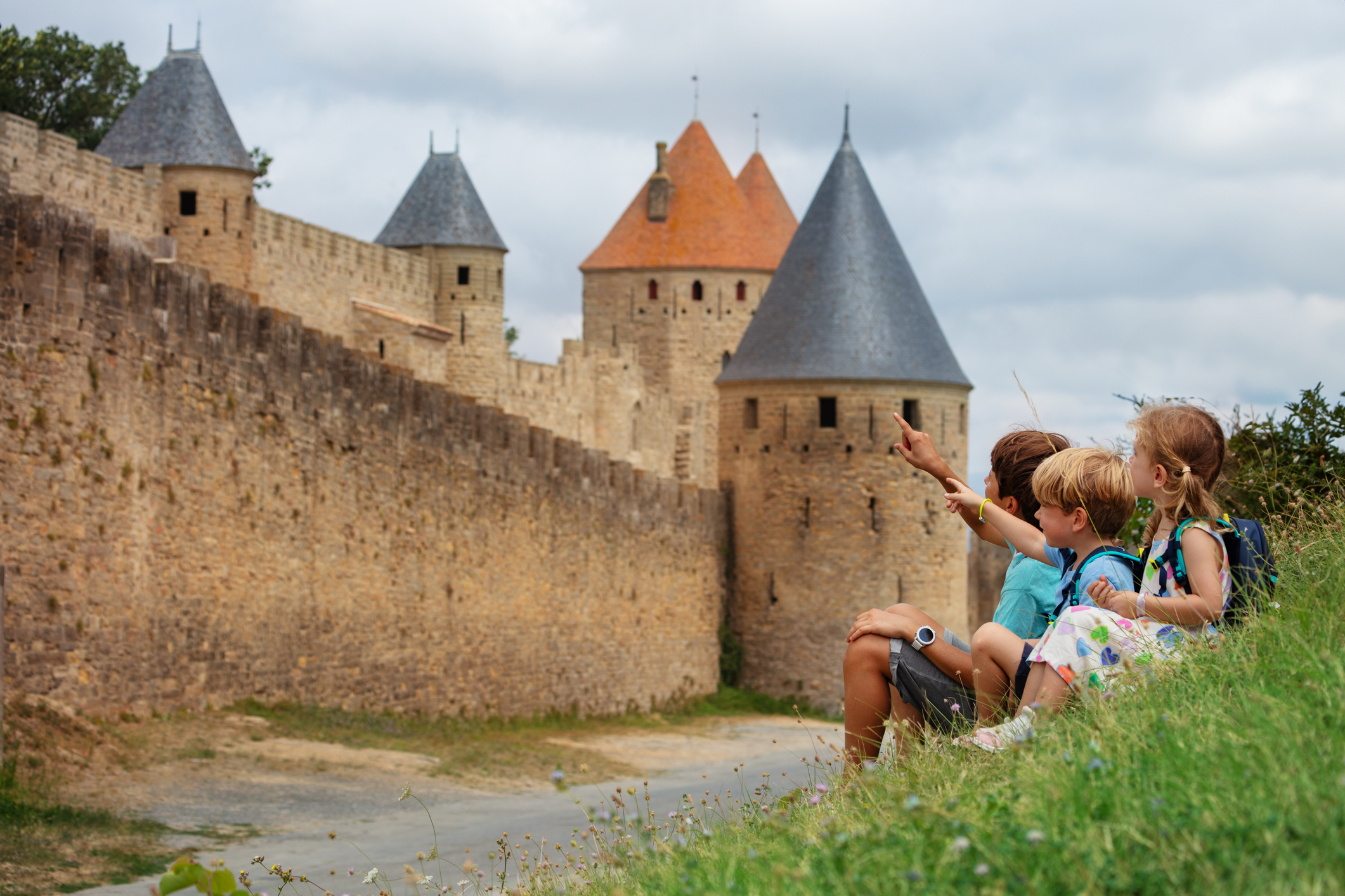iStock 1759558986