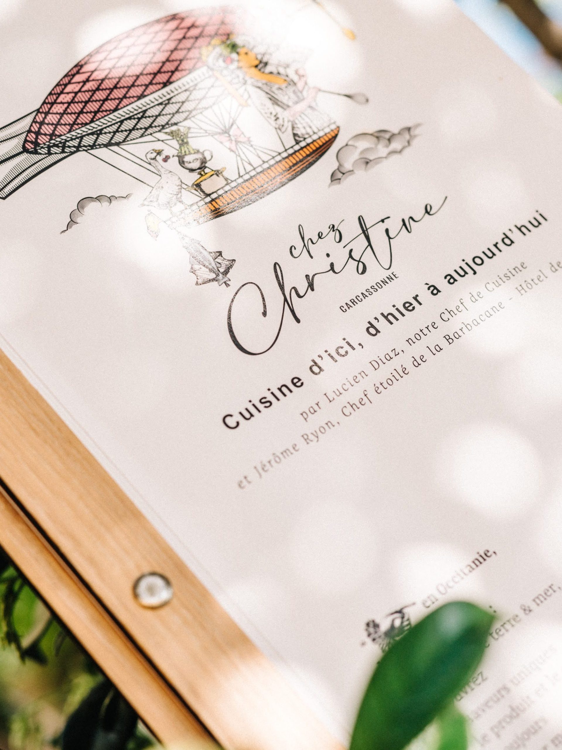 chez christine 4194 edited scaled