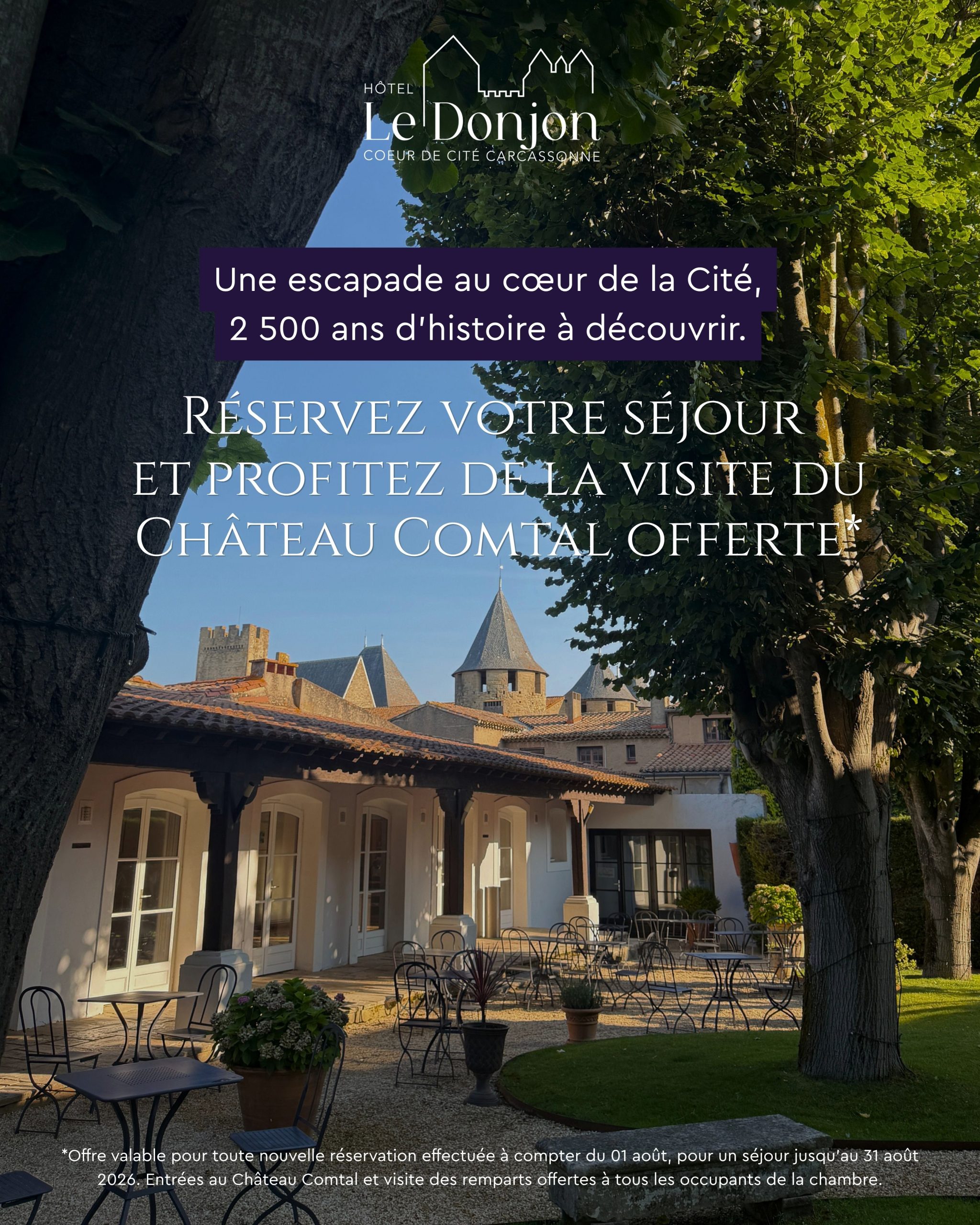 HDO - Google ADS offre photo 1